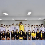 วิทยาลัยชุมชนตาก พารามิเตอร์รูปภาพ 3